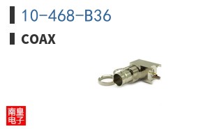 10-468-B36|Coax