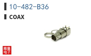 10-482-B36|Coax