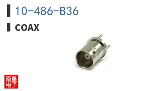 10-486-B36|Coax