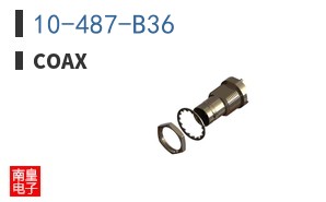 10-487-B36|Coax