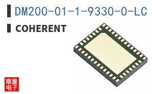 DM200-01-1-9330-0-LC|Coherent