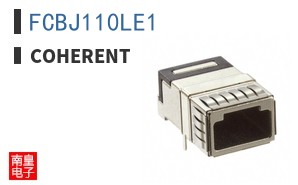 FCBJ110LE1|Coherent