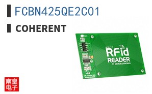 FCBN425QE2C01|Coherent