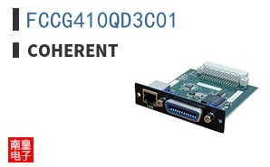 FCCG410QD3C01