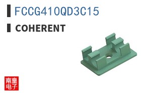 FCCG410QD3C15