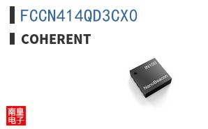 FCCN414QD3CX0
