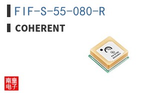 FIF-S-55-080-R|Coherent