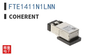 FTE1411N1LNN|Coherent
