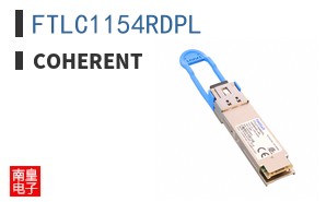 FTLC1154RDPL|Coherent
