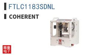 FTLC1183SDNL|Coherent