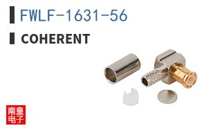 FWLF-1631-56|Coherent