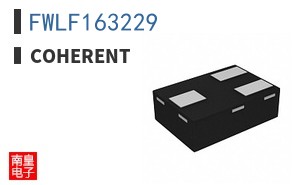 FWLF163229|Coherent