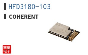 HFD3180-103|Coherent