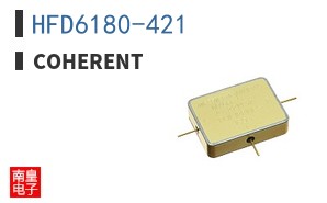 HFD6180-421|Coherent