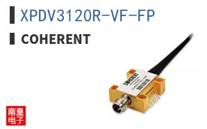 XPDV3120R-VF-FP|Coherent