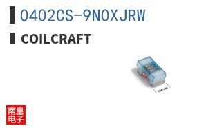 0402CS-9N0XJRW
