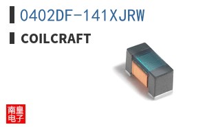 0402DF-141XJRW