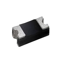 ACDBAT3100-HF-Comchip二极管 - 整流器 - 单