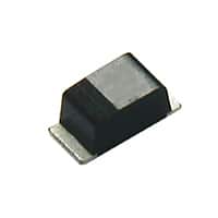 ACDBMT140-HF-Comchip二极管 - 整流器 - 单