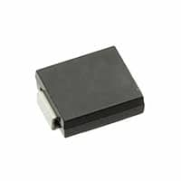 ACZRC5372B-G-Comchip -  - 