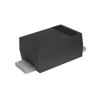 ACZRW5240B-G-Comchip -  - 