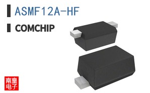 ASMF12A-HF|Comchip