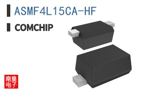 ASMF4L15CA-HF|Comchip