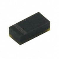 CDBF0130L-HF-Comchip -  - 