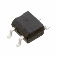CDBHM1100L-HF-Comchip二极管 - 桥式整流器