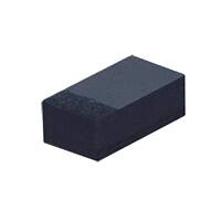 CDBURT0230LL-HF-Comchip二极管 - 整流器 - 单