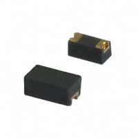 CDBURT0530LL-HF-Comchip -  - 