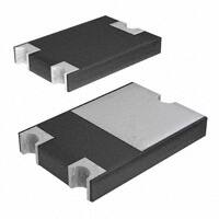 CDBZ61045-HF-Comchip -  - 