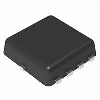 CMS06N10V8-HF-Comchip - FETMOSFET - 