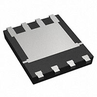 CMS70N04H8-HF-Comchip晶体管 - FET,MOSFET - 单个