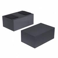 CPDER12V-HF-ComchipTVS - 