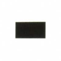 CPDU12V0U-ComchipTVS - 