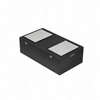 CPDUC5V0USP-HF-Comchip热门搜索IC