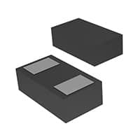 CPDUR5V0-ComchipTVS - 二极管