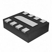 ComchipƷͺ-CPDVR083V3UA-HF