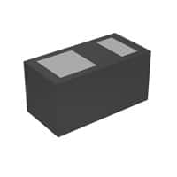 CPDZ3V3U-HF-ComchipTVS - 二极管