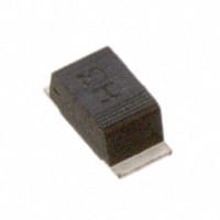 CURM103-G-Comchip二极管 - 整流器 - 单