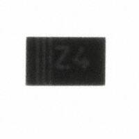 CZRER52C3-Comchip -  - 