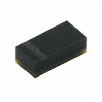 CZRF52C4V3-HF-Comchip热门搜索IC