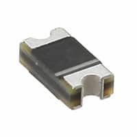 CZRNC55C3V6-G-Comchip -  - 