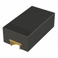 CZRU52C30-Comchip热门搜索IC