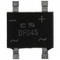 DF04S-G-Comchip - ʽ