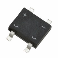 DF1502ST-G-Comchip - ʽ