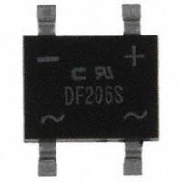 DF206S-G-Comchip - ʽ