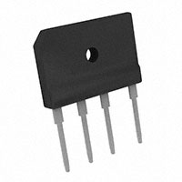 ComchipƷͺ-GBJ2510-03-G
