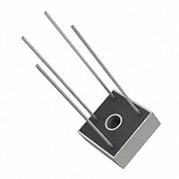 KBPC1008W-G-Comchip热门搜索IC